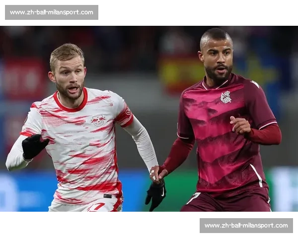 皇家社会续约本土青训后卫佩鲁 - 罗德里格斯 新约至 2026 年