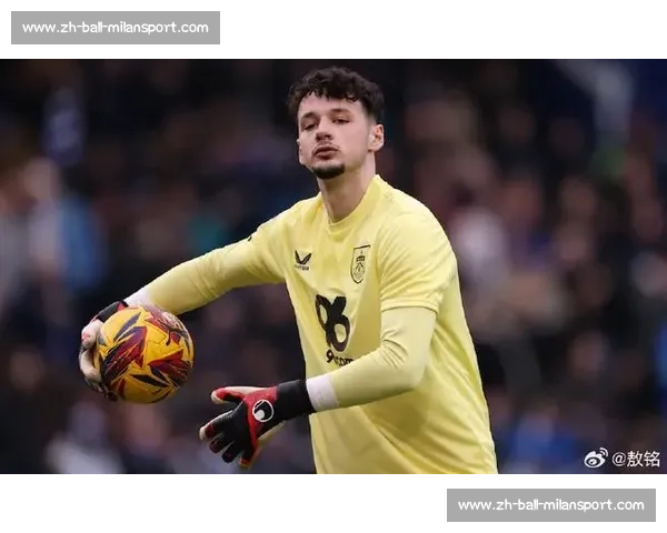 邮报：麦卡蒂 2500 万镑转会倒计时！德甲五队哄抢，曼城暗藏回购条款