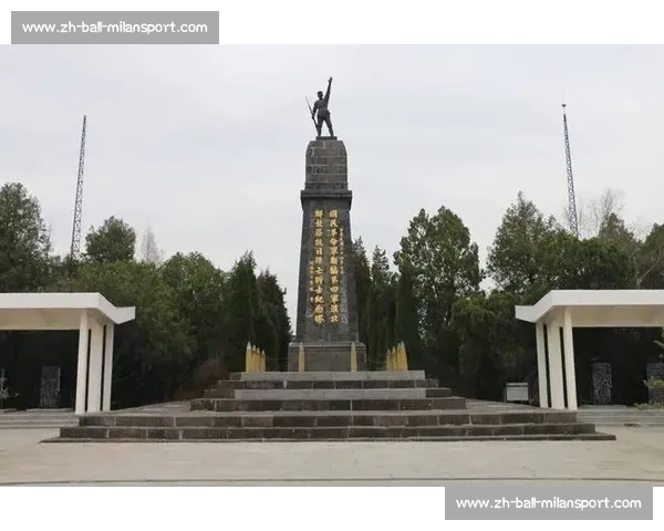 南通 4-0 横扫宿迁巩固榜首！南哥归来掀翻南京王座，7 月 5 日徐州奥体终极对决！