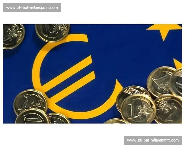 奥运经济困局：从希腊债务到中国经验的全球启示