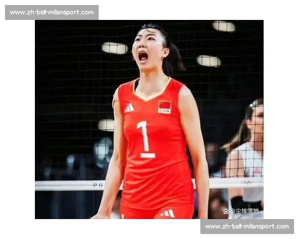 土超双雄抢滩！李盈莹袁心玥领衔中国三姝留洋，费内巴切打造亚洲军团