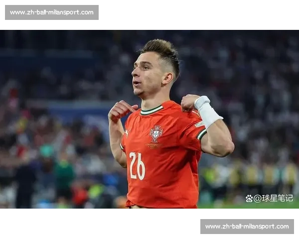 尤文 5 年 600 万欧锁定小孔塞桑，波尔图坚持 3000 万欧一分不让