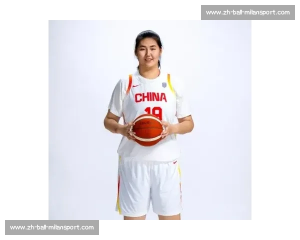 张子宇：内线统治力与战术适配挑战