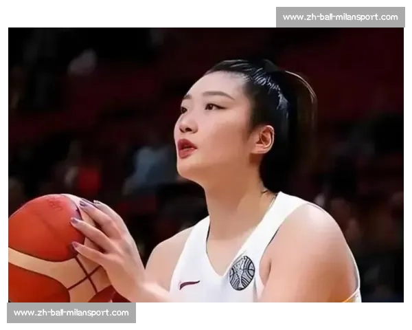 李梦缺席热身赛原因揭晓 宫鲁鸣：伤病恢复优先