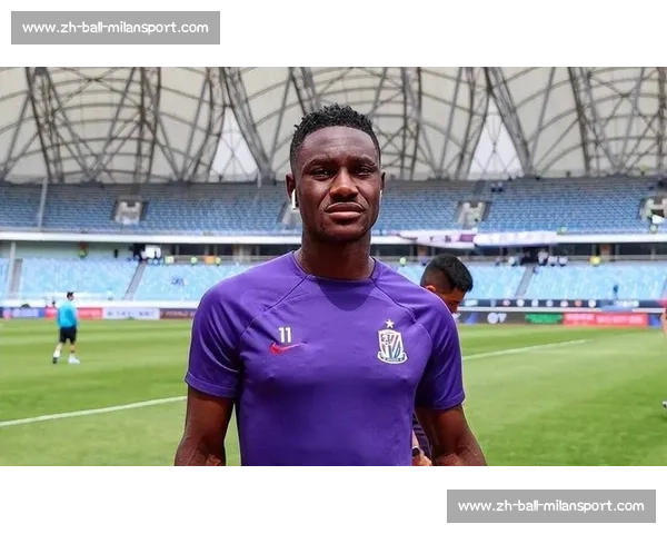 新队长马莱莱誓言率大连英博全胜夺冠