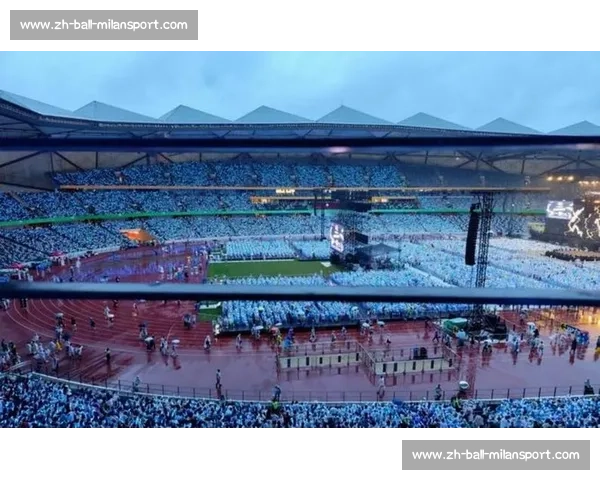 流量赋能足球，江苏掀起全民热潮