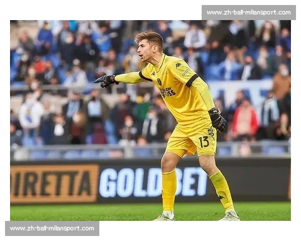 热刺欲出售维卡里奥 瞄准法甲最佳门将舍瓦利耶