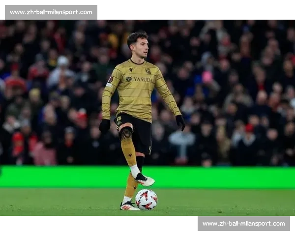 罗马诺确认！阿森纳 6500 万欧分期签苏比门迪，HWG 条款锁定中场新核