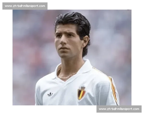 米体：米兰放弃扎卡锁定魔笛，世俱杯后迎中场大师