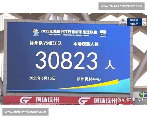 苏超深度解析(四):南京队的外教天团与战术密码 苏超深度解析(四):南京队的外教天团与战术密码