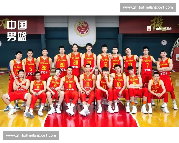 历史性突破！中国三人男篮创世界杯第八，博格巴加盟摩纳哥开启重生之旅