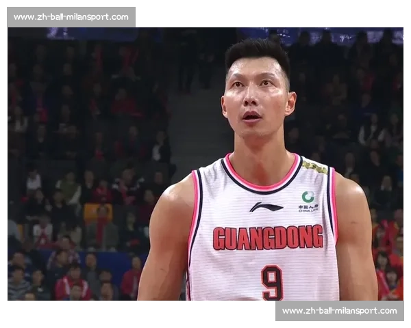 CBA外援政策解读:最新规则对球队的影响_20260526125040 CBA外援政策解读:最新规则对球队的影响_20260526125040
