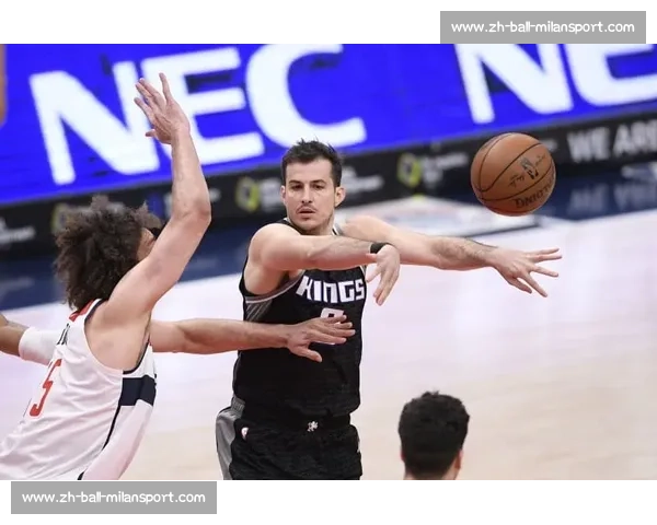 NBA 交易市场动态：最新签约与转会传闻_20260521200836