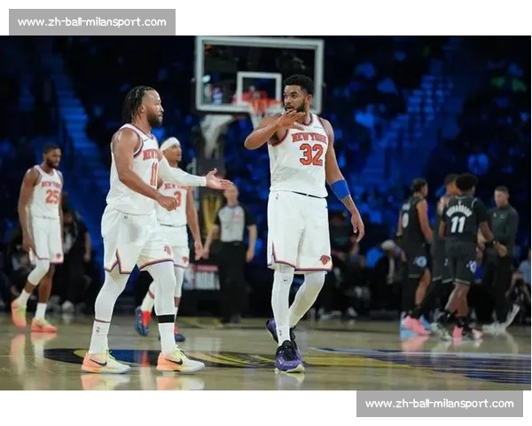 NBA季后赛历史经典时刻回顾：传奇永不落幕