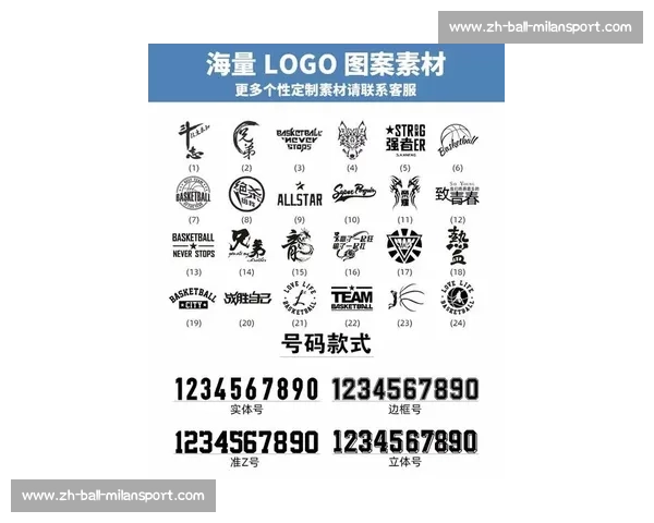 NBA球衣购买指南：正版球衣选购与收藏建议_20260526125541