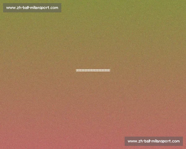 深度探索利物浦:隐藏在小巷中的秘密景点与故事 深度探索利物浦:隐藏在小巷中的秘密景点与故事